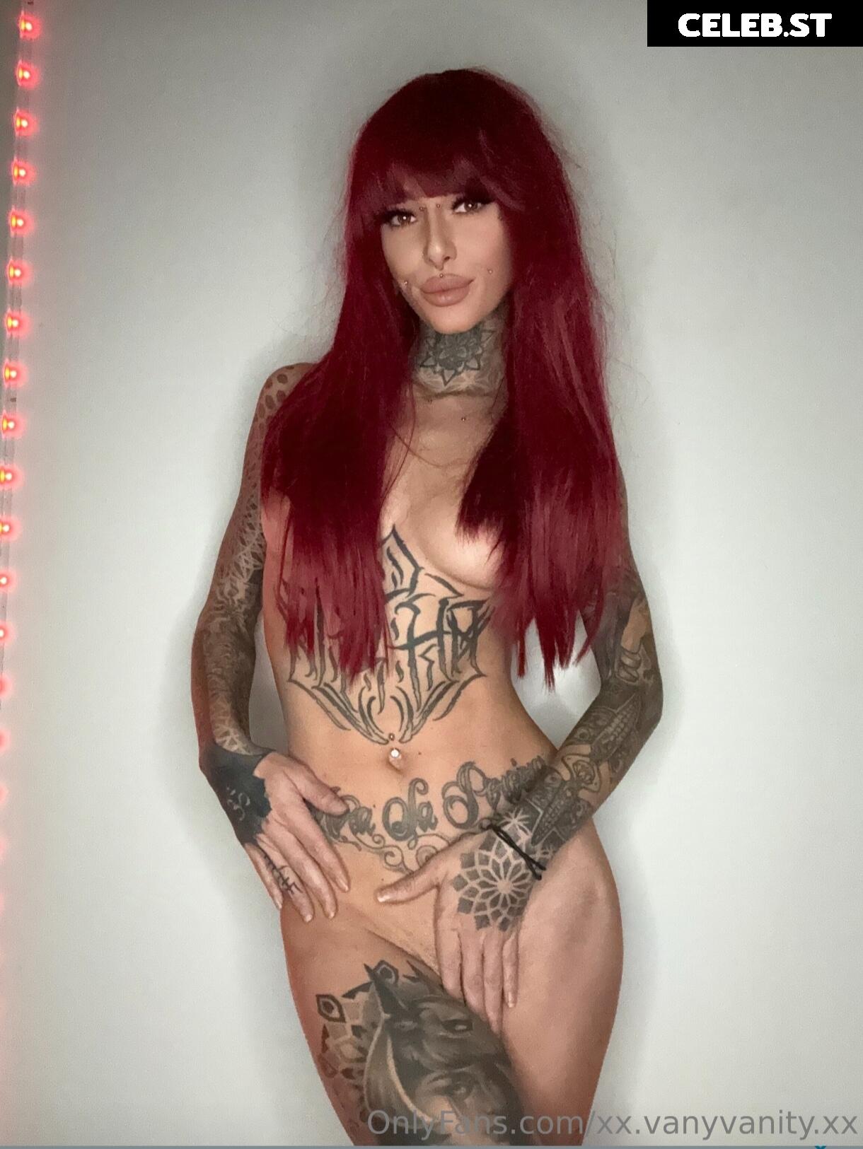 Vanyvanity Image 3041359