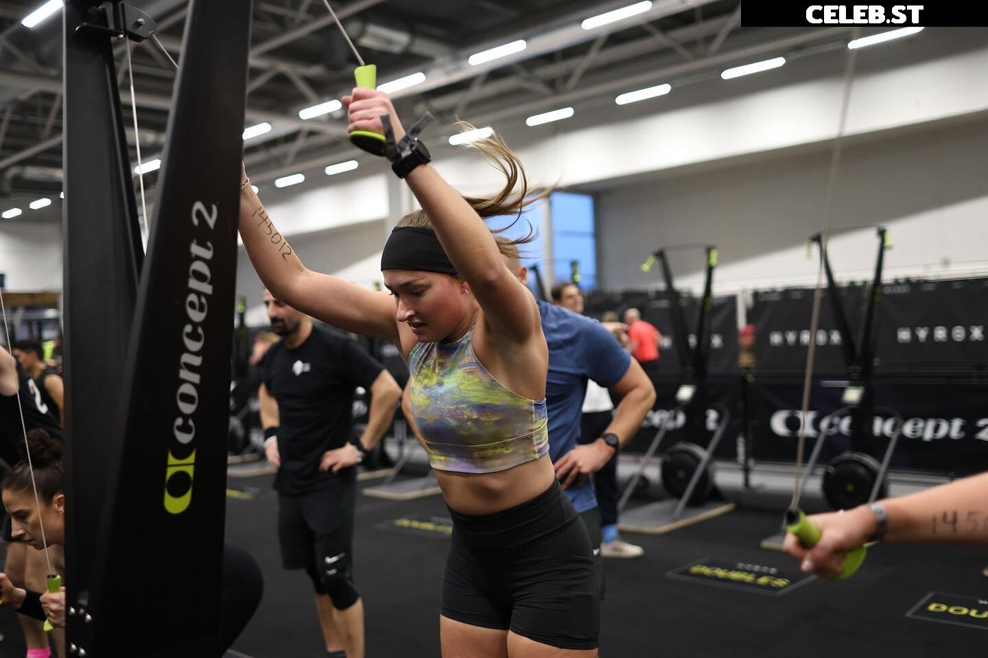 Jana Mülder (janajanajanajanajanajana) Image 3041377