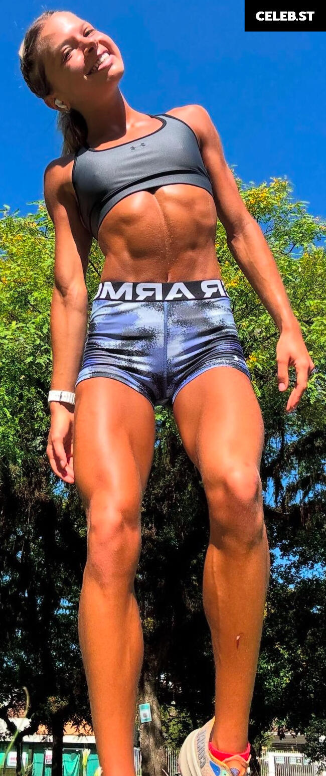 Aline Steffens Image 3041301