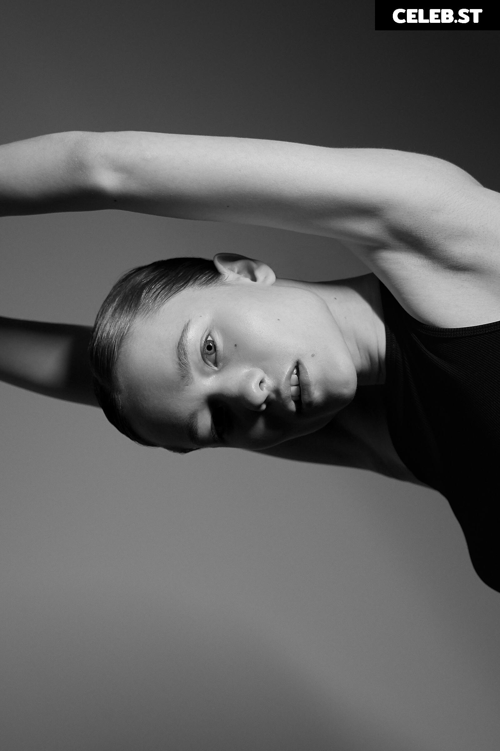 Margo Vishnevska Image 304133