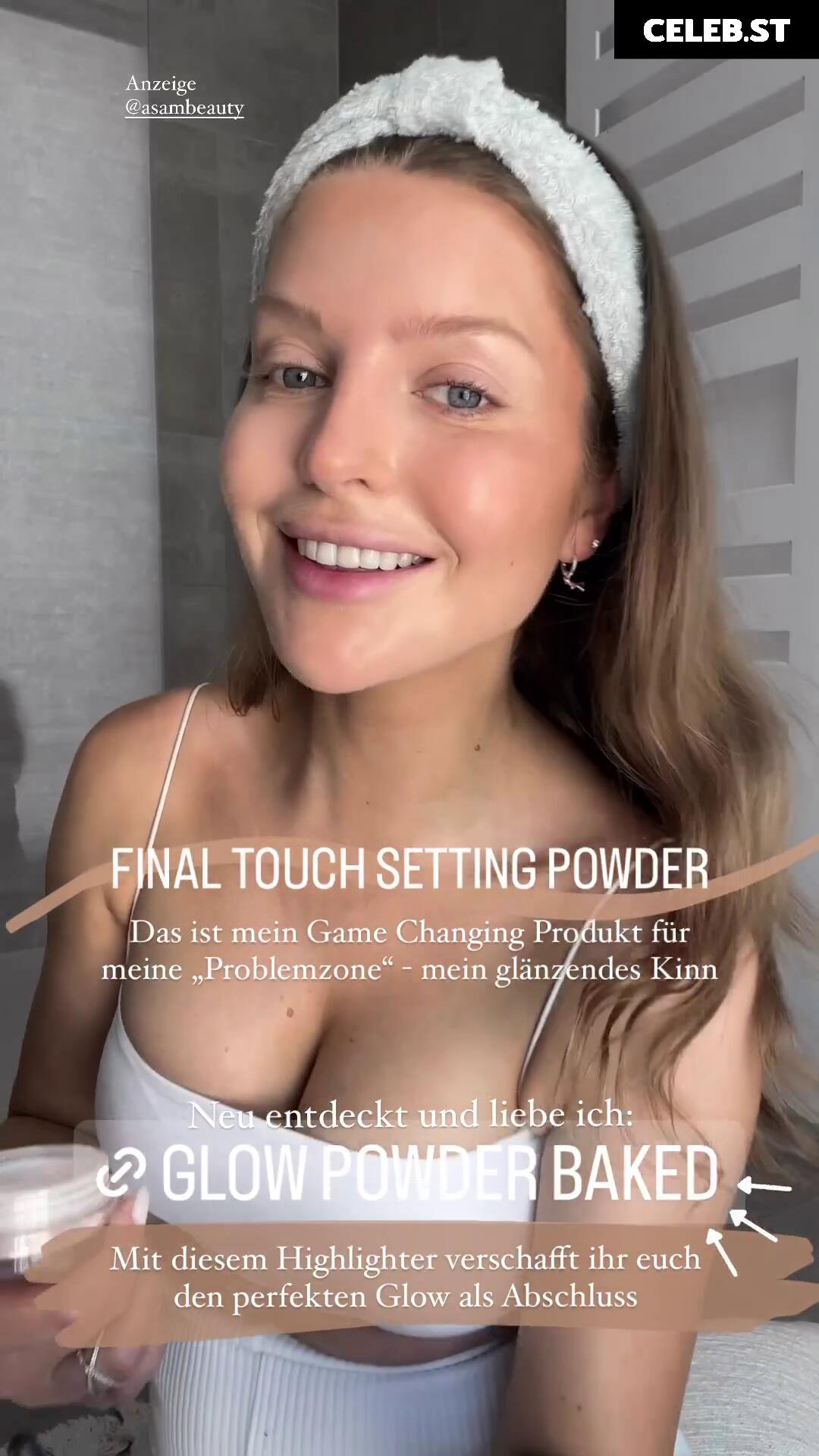 Jasmin Diem Image 3041327