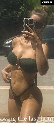 Jasmin Diem Image 3041256