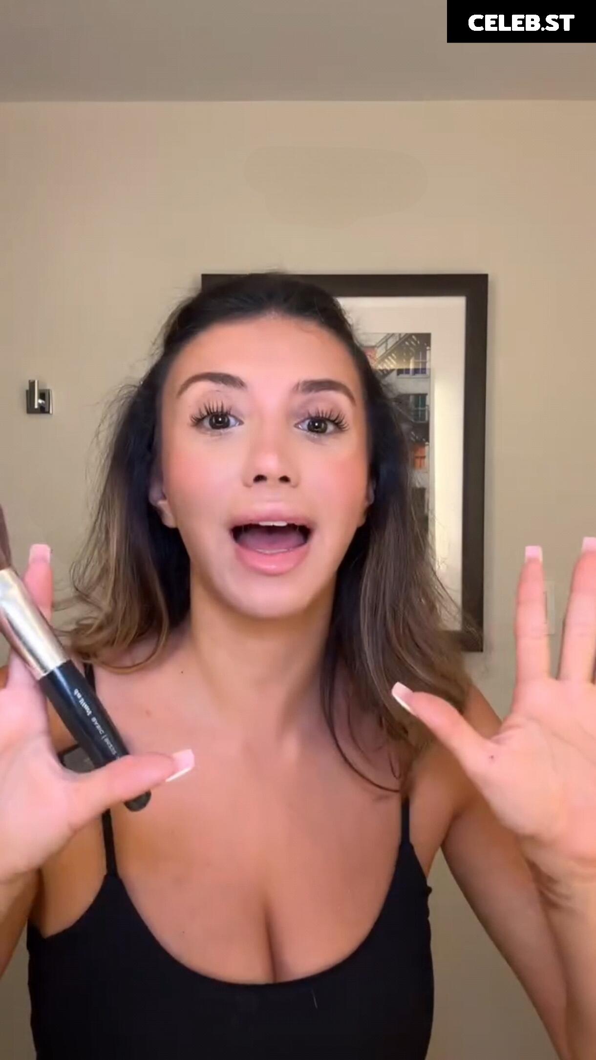 edoppella Image 3041278