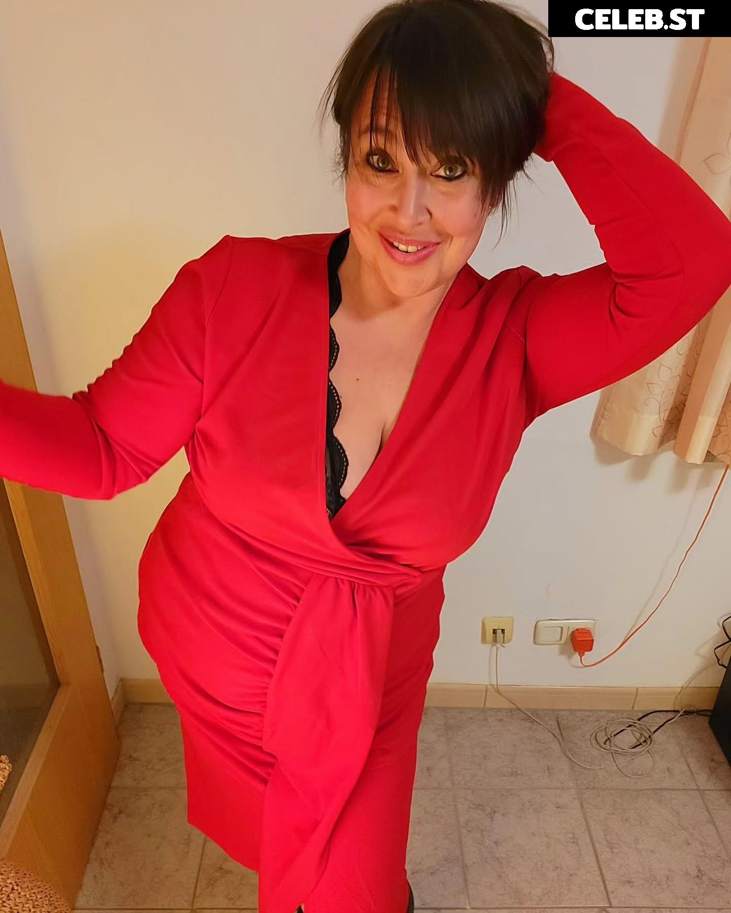 good_vibes_only_1978 Image 3041211