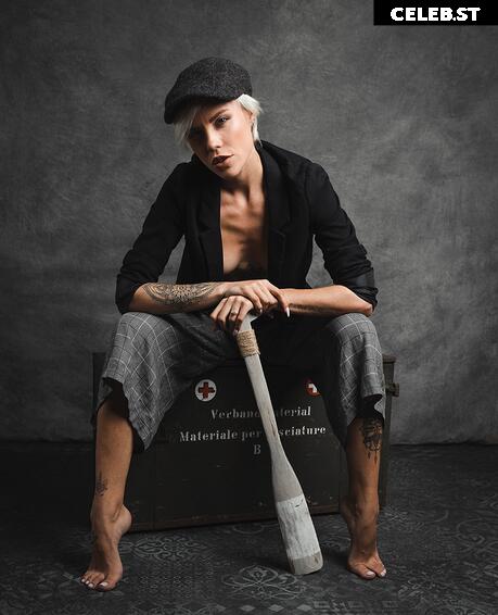 Miri Be Image 3041238