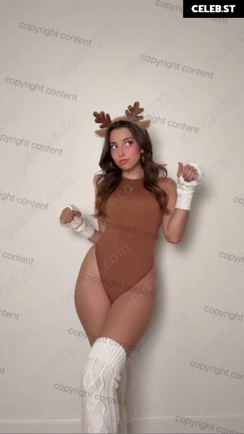 Lea Martinez/Slayeas Image 3042738