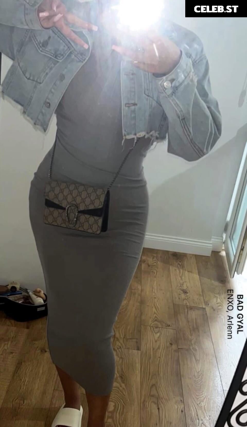Zeynohijabi Image 3043177