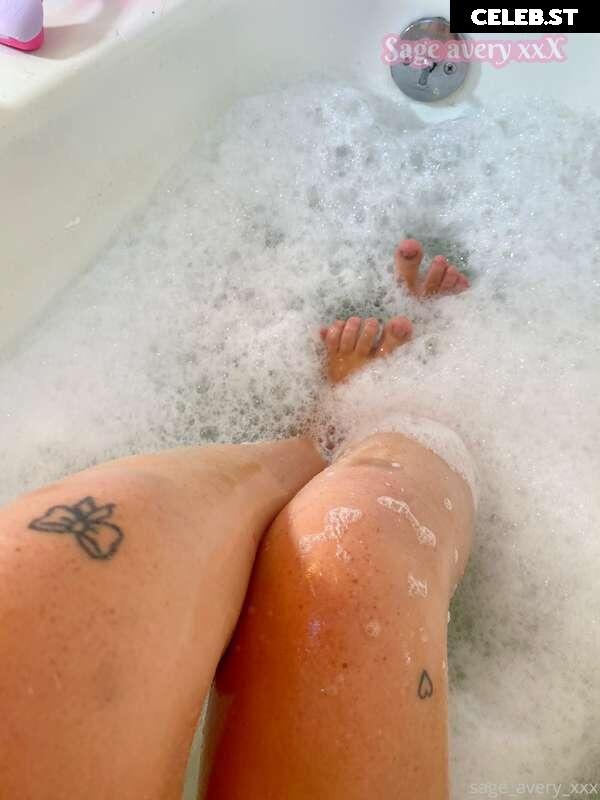 Freakslutsage Image 304309