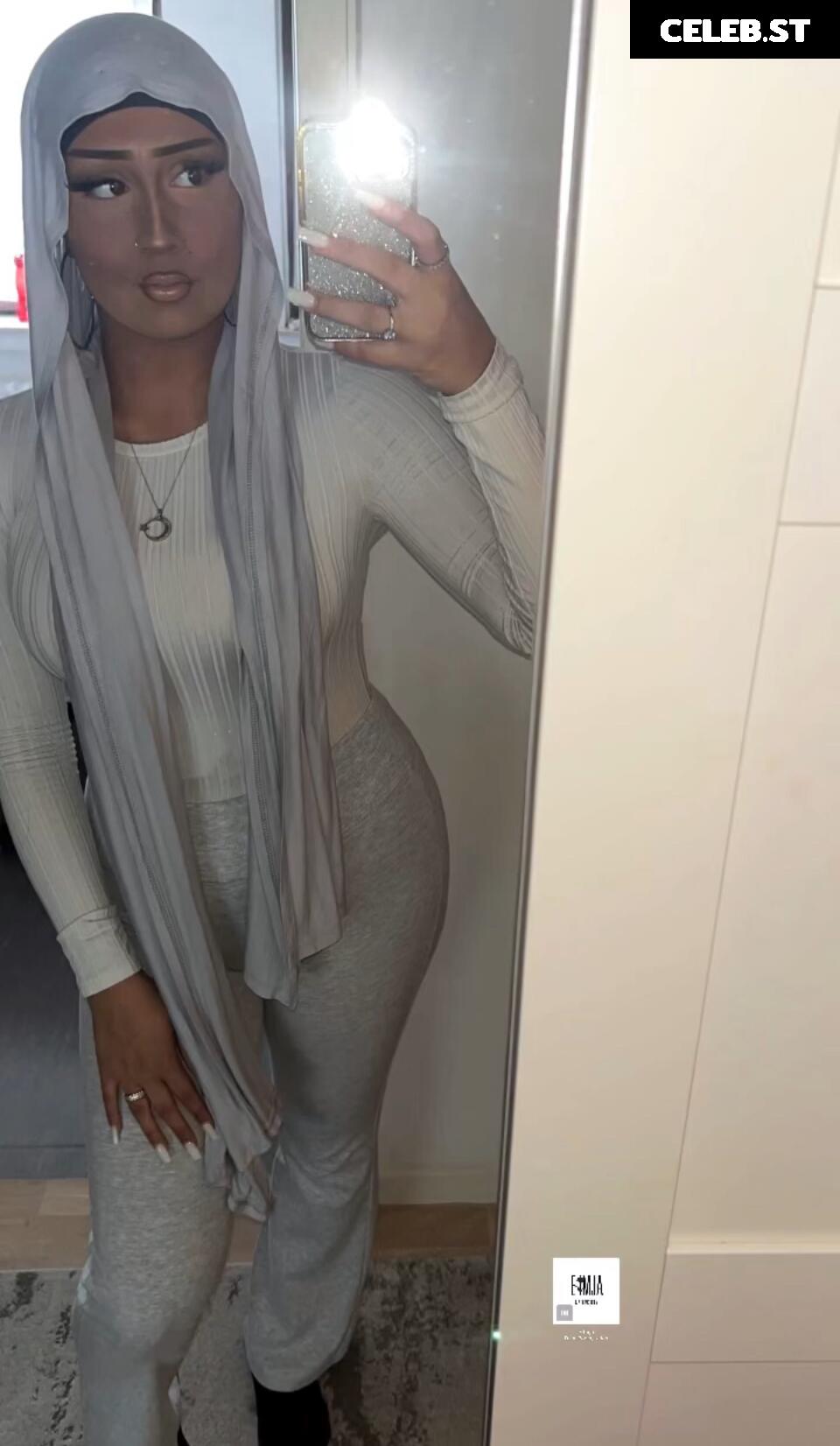 Zeynohijabi Image 3043078