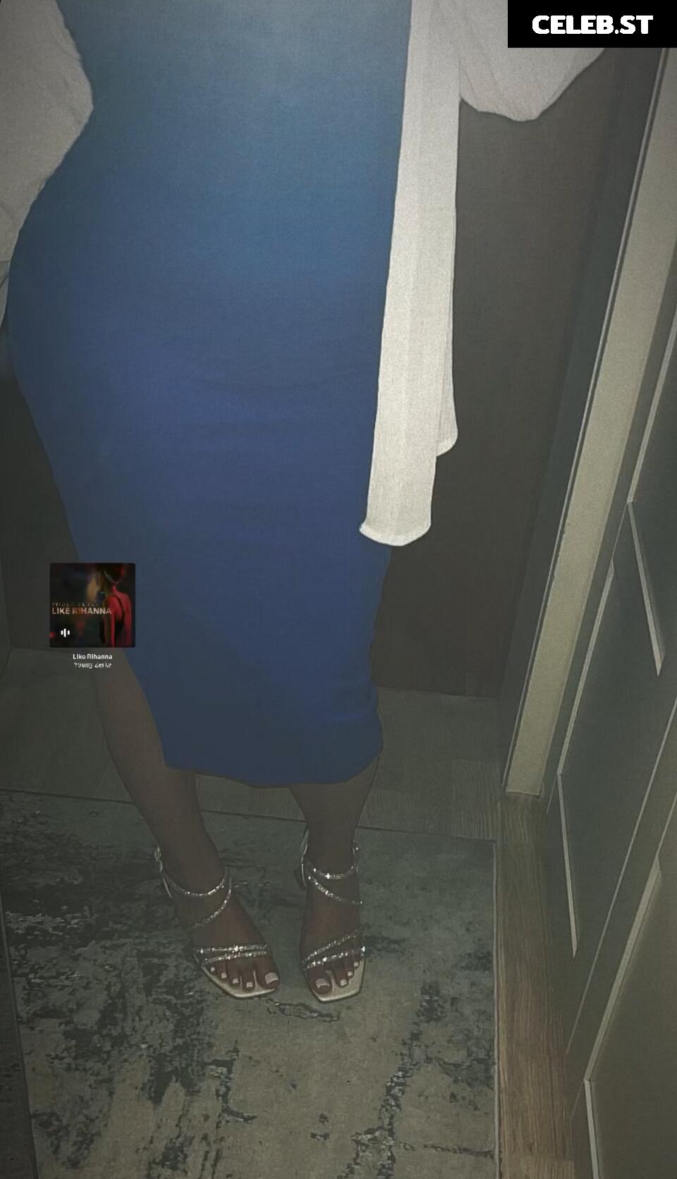 Zeynohijabi Image 3043322