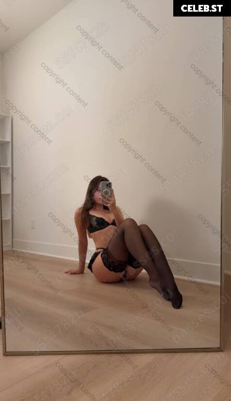 Lea Martinez/Slayeas Image 3043207