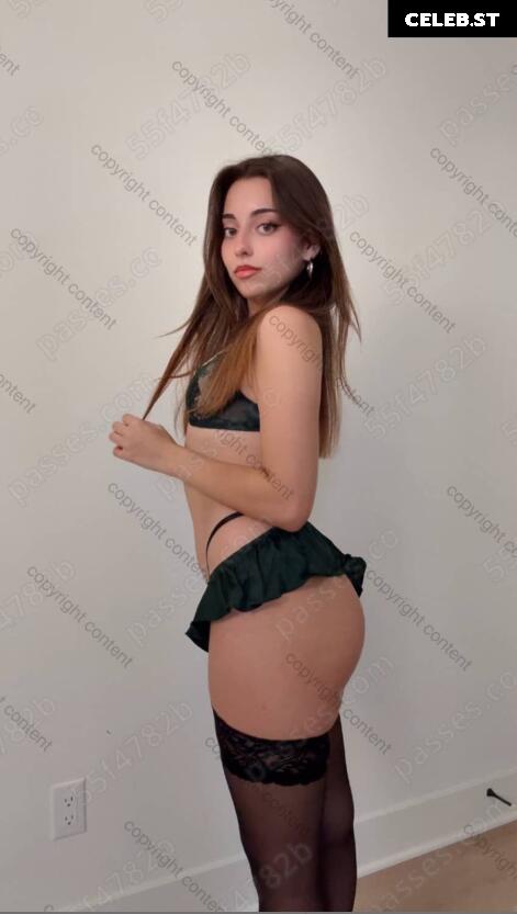 Lea Martinez/Slayeas Image 3043236