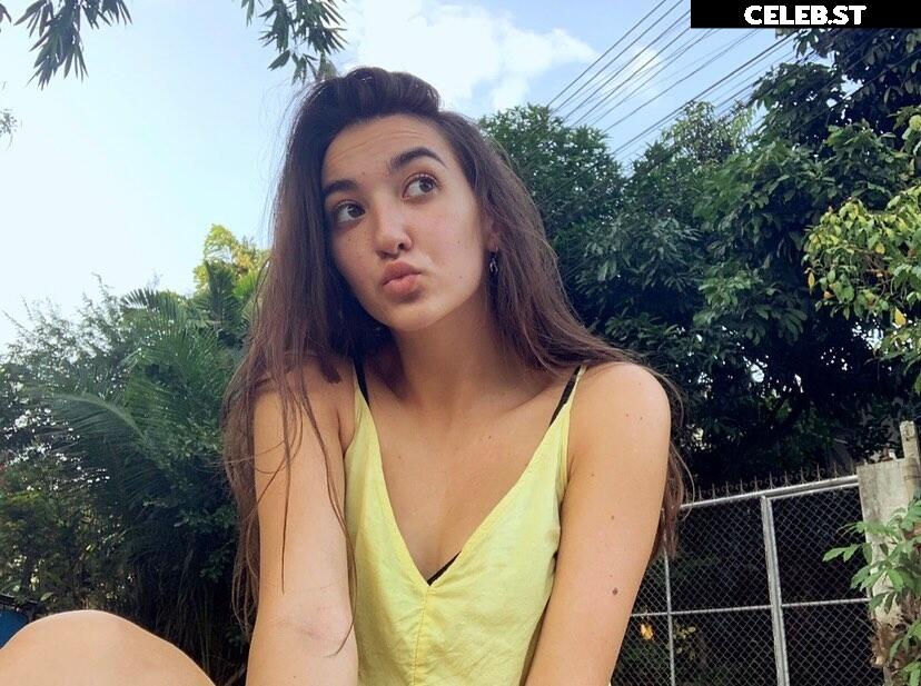 aylinkko Image 3040841