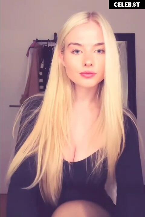 Jellina Image 3040800