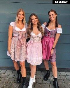 ninathoe Image 3040776