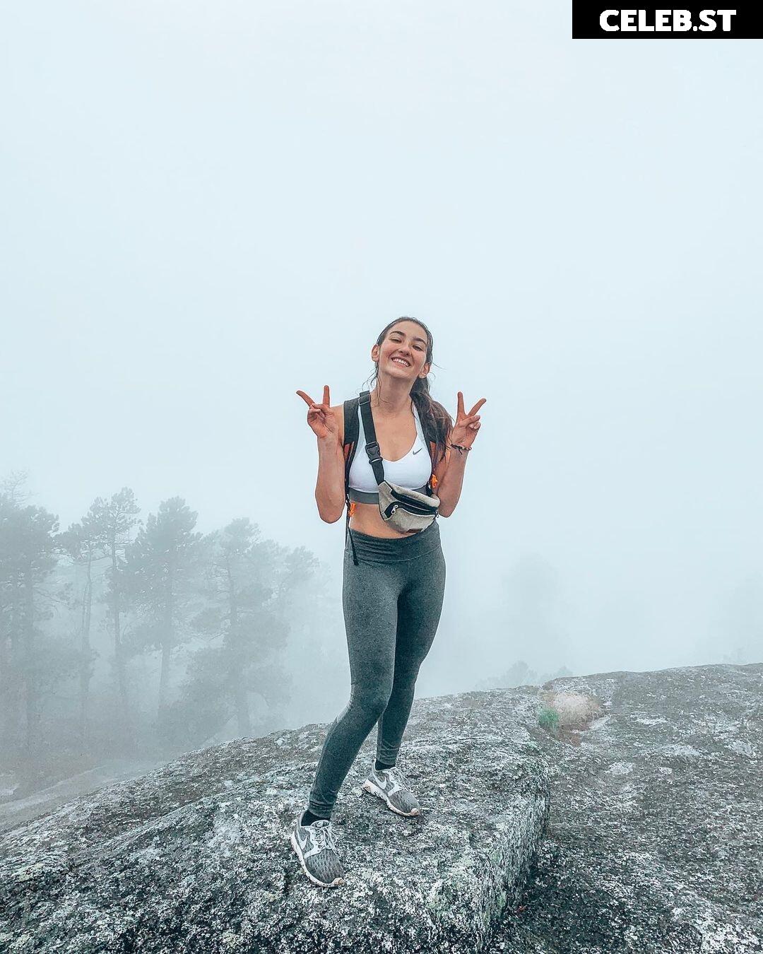 aylinkko Image 3040729