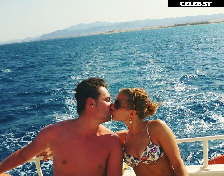 ninathoe Image 3040722