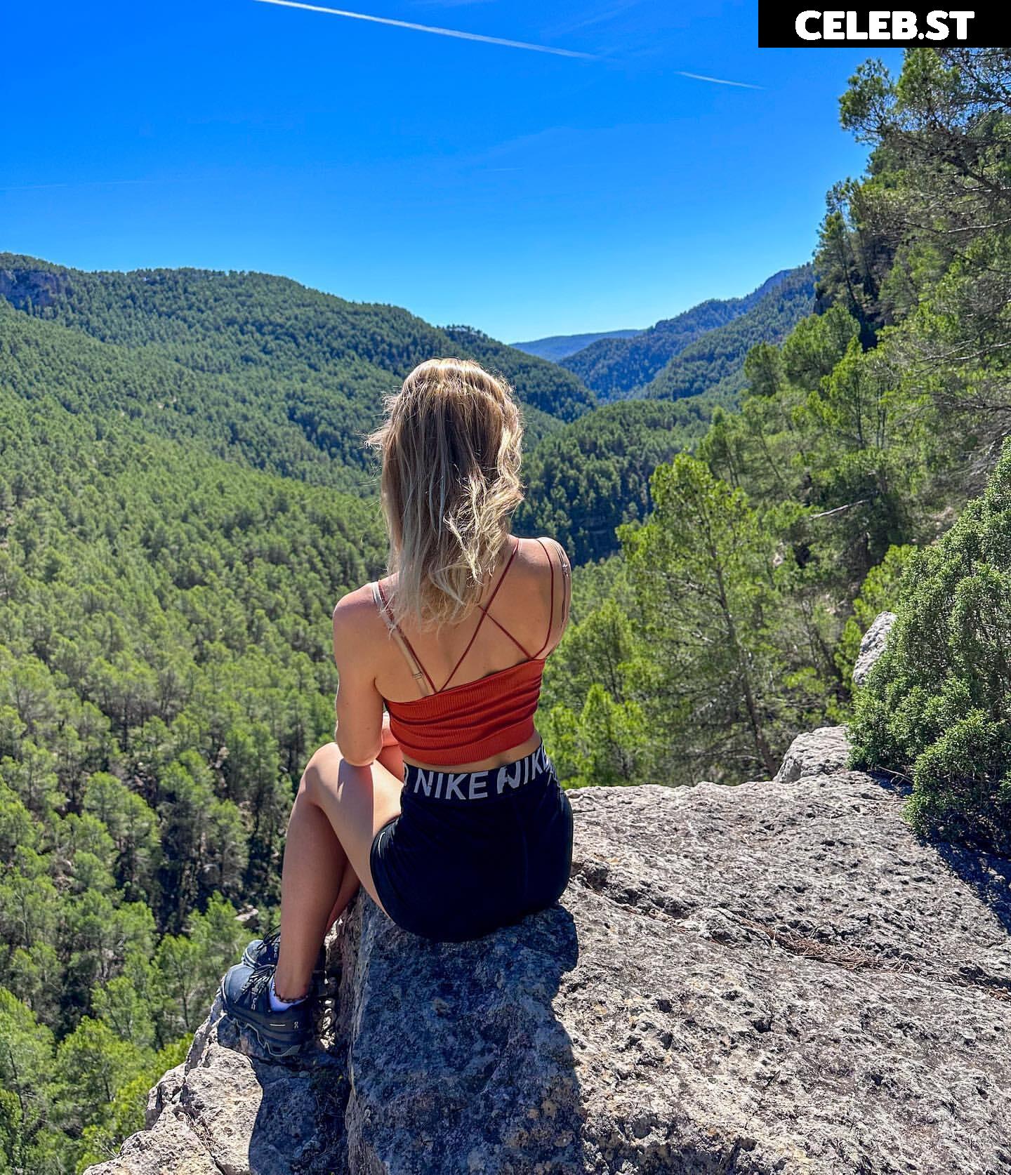 schokolove_ Image 3040682