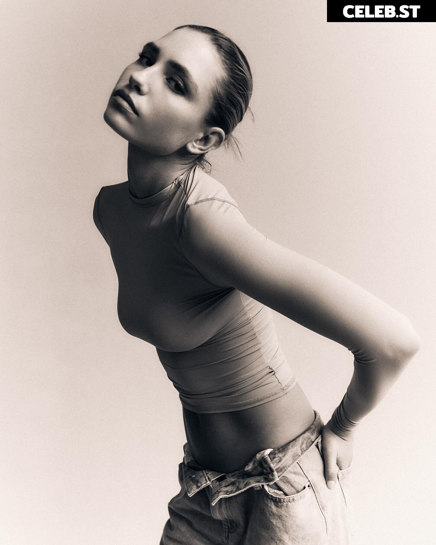 Ida Zeile Image 3040150