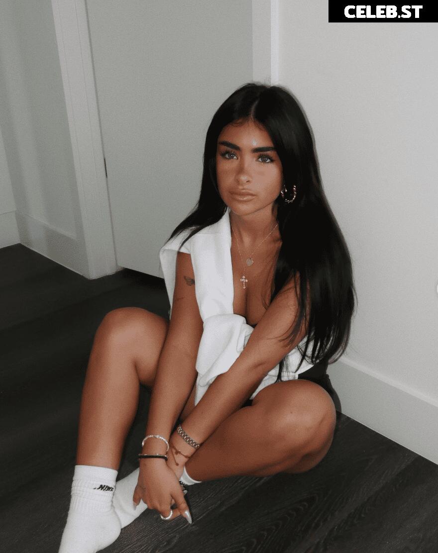 Gabriella Annalisa Image 3040147