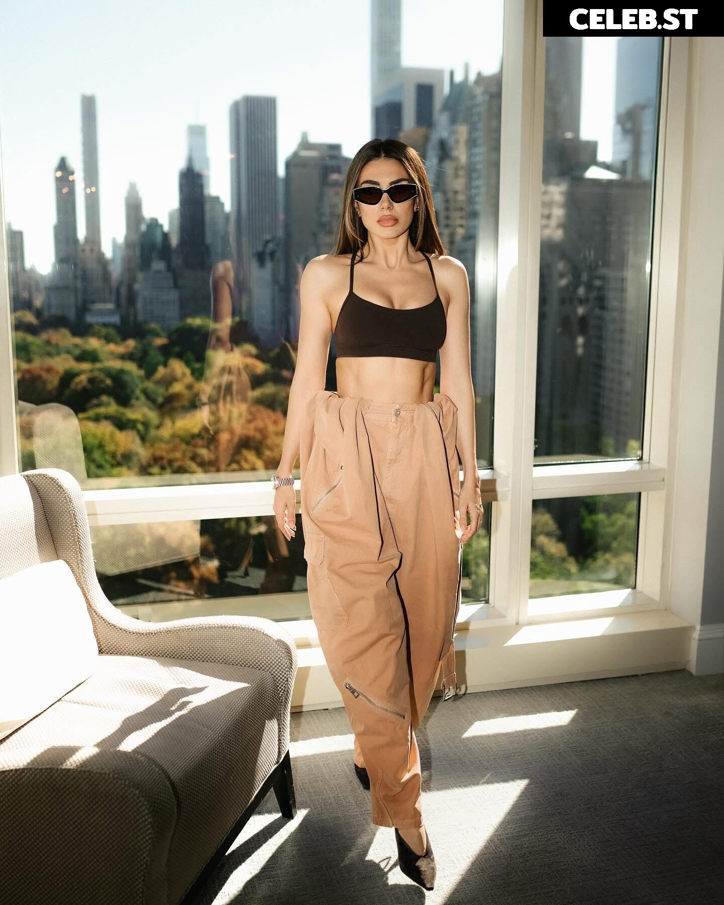 Elvana gjata Image 3040172