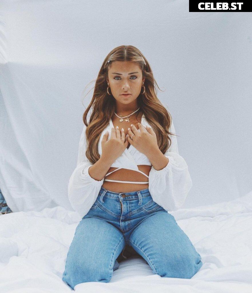 Gabriella Annalisa Image 3040177