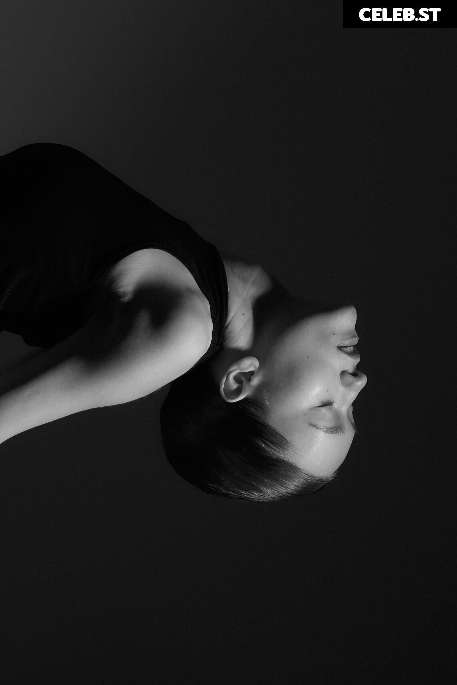 Margo Vishnevska Image 304010