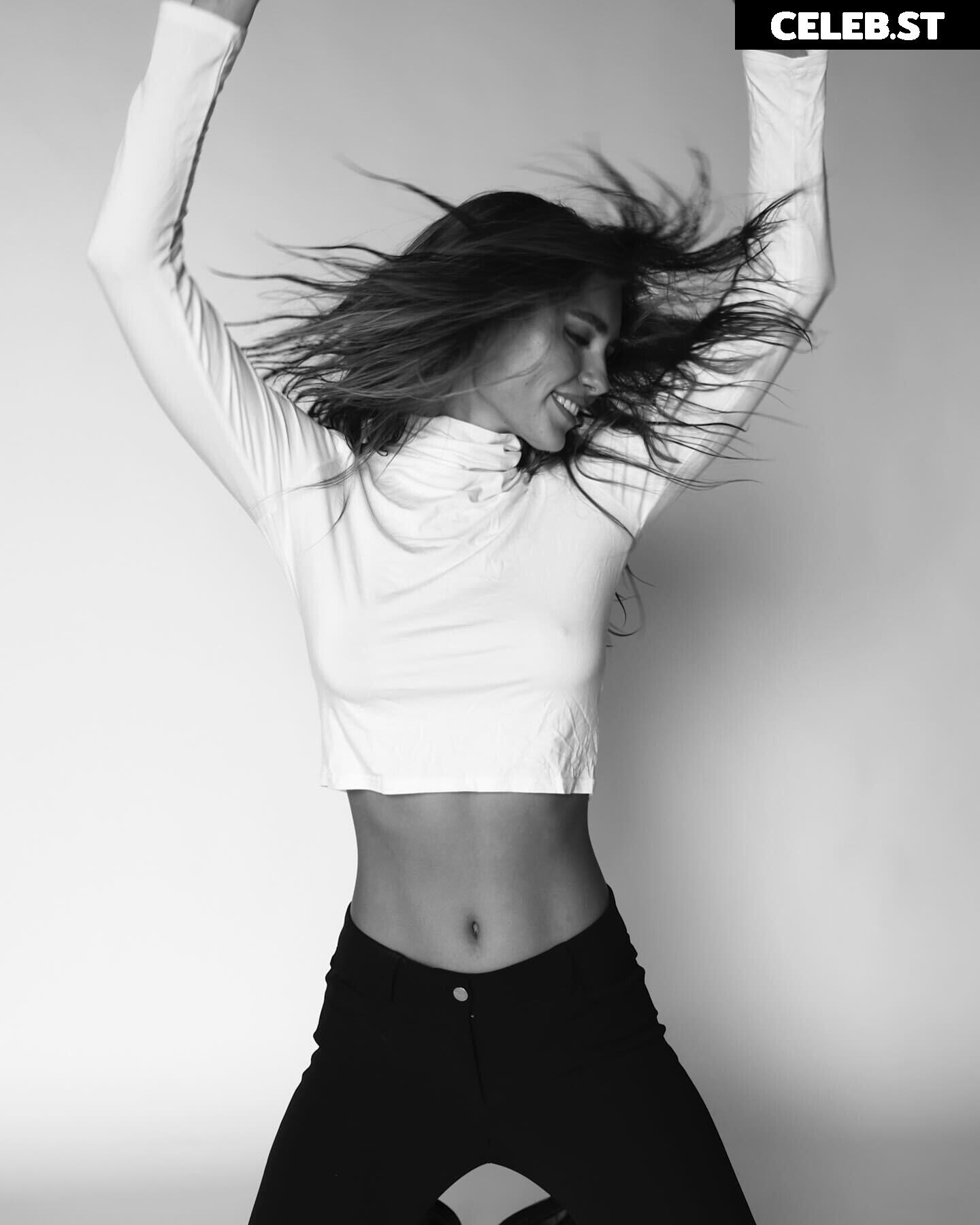 Ida Zeile Image 3040054