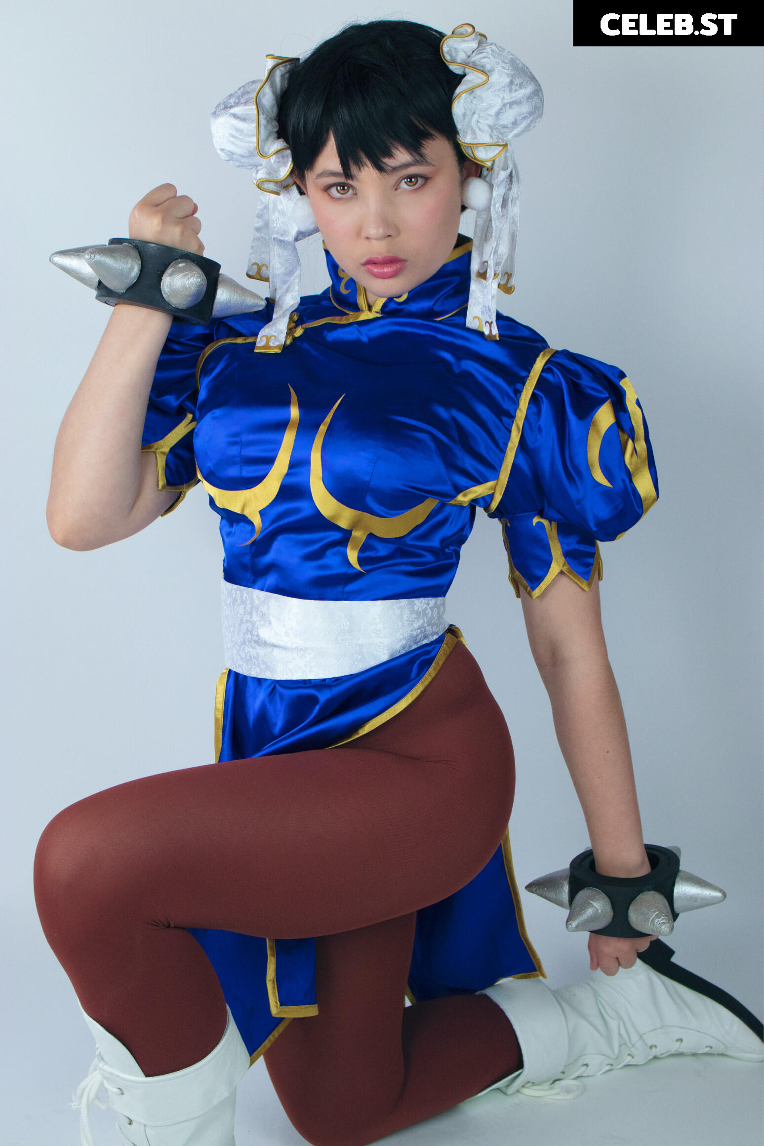 Virtual Geisha Image 304037