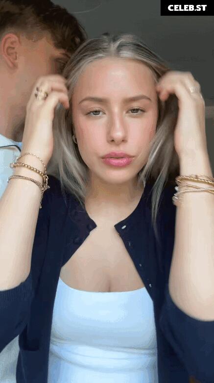 Luise Jenisch Image 3040314