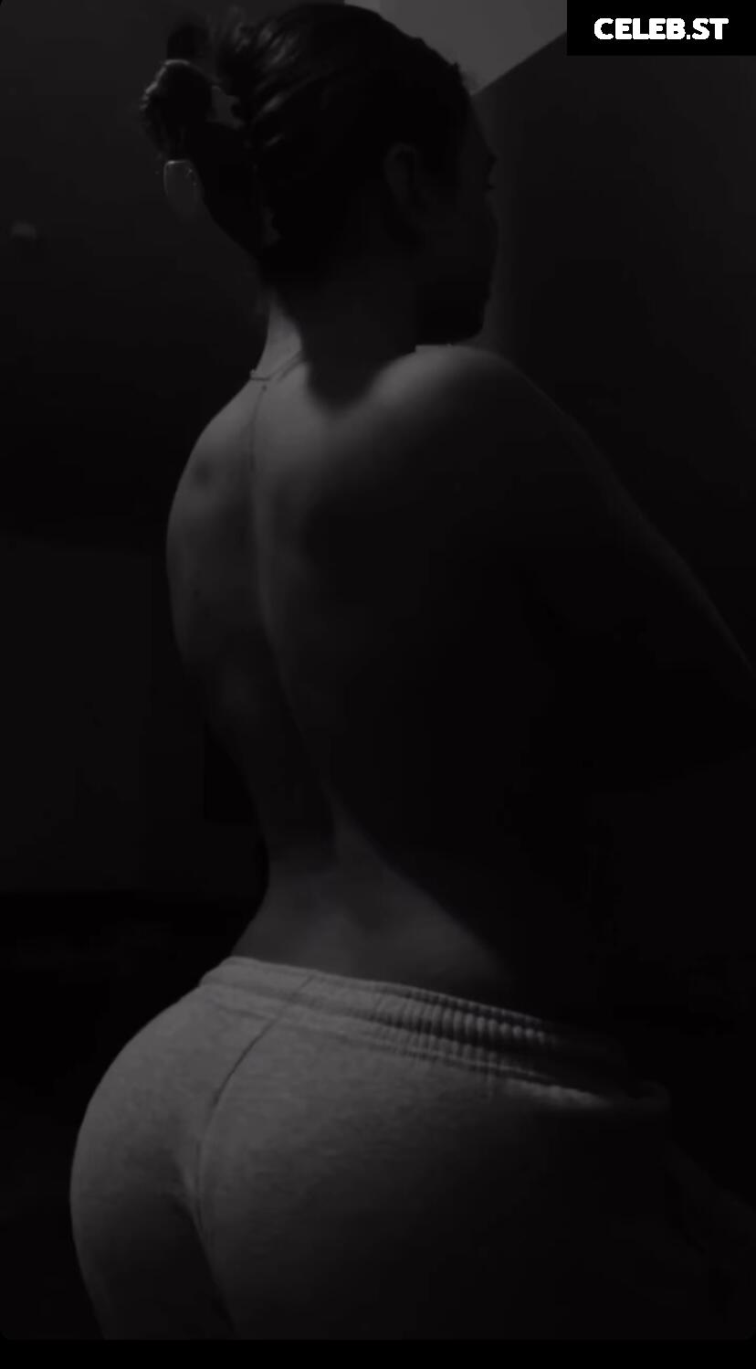 Luisa Senn Image 3040282