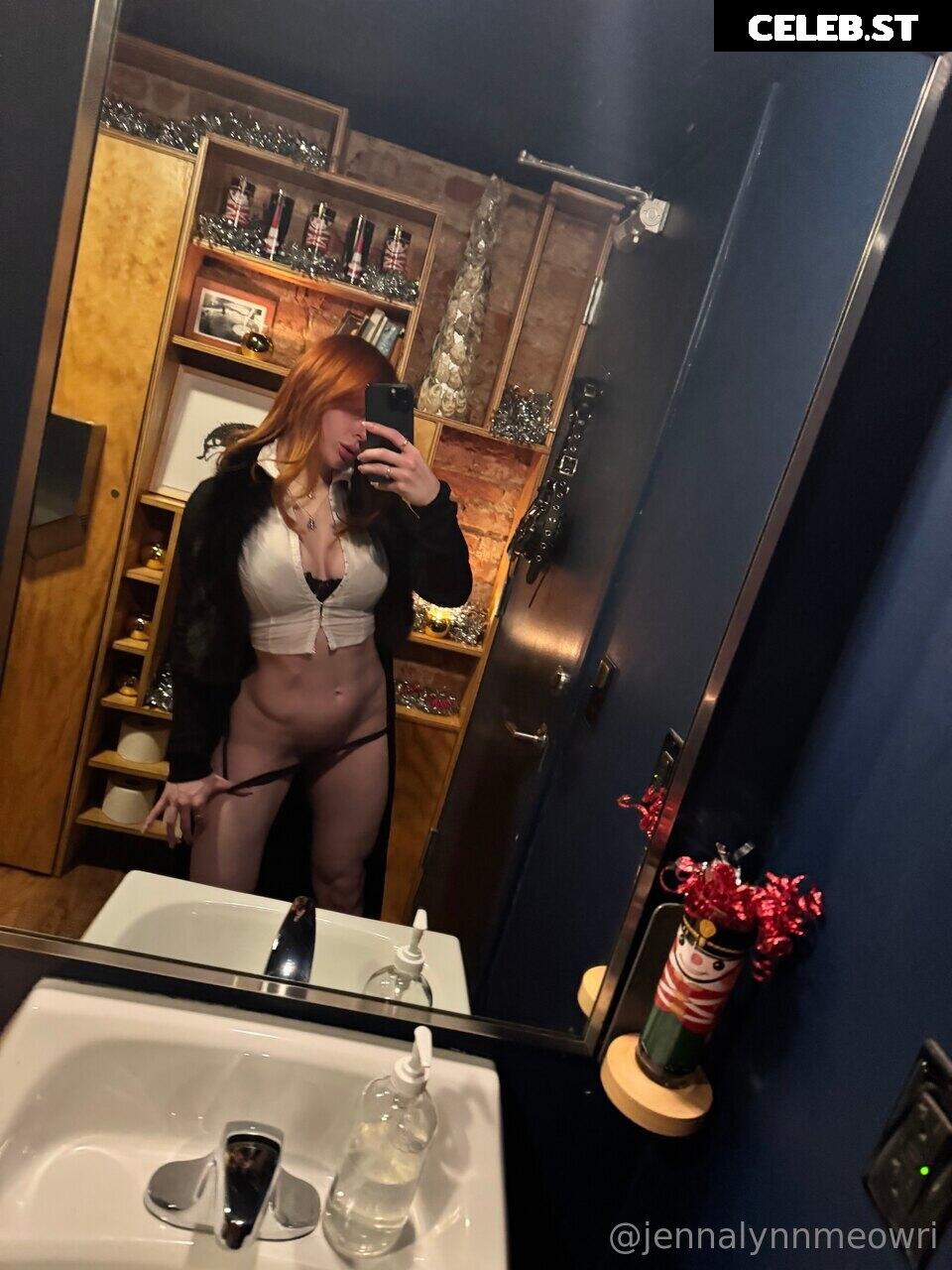 Jenna Lynn Meowri Image 3040285