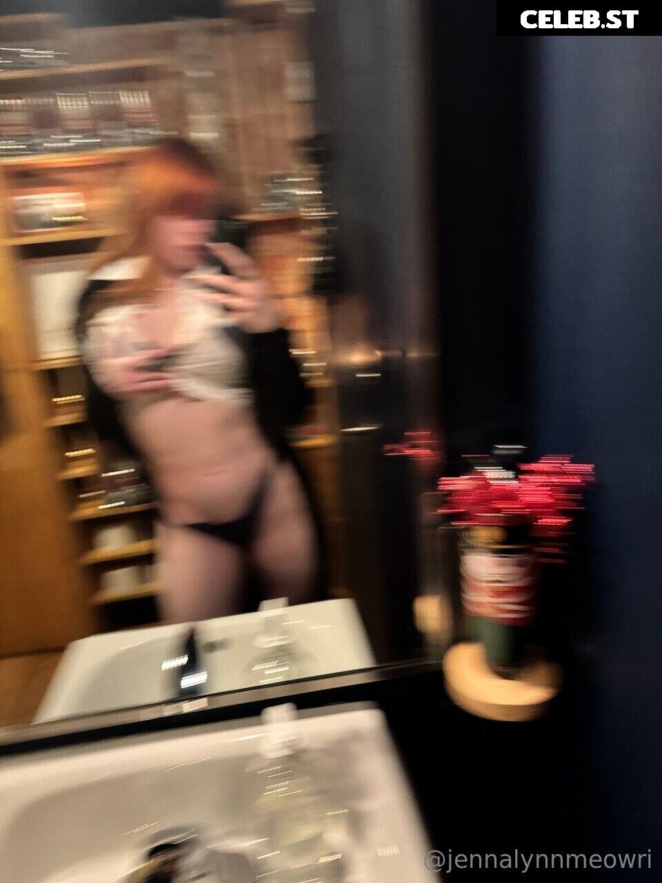 Jenna Lynn Meowri Image 3040249