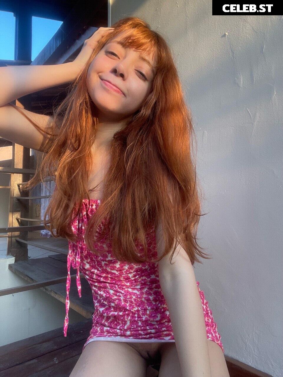 Caroline Lopes Image 304907