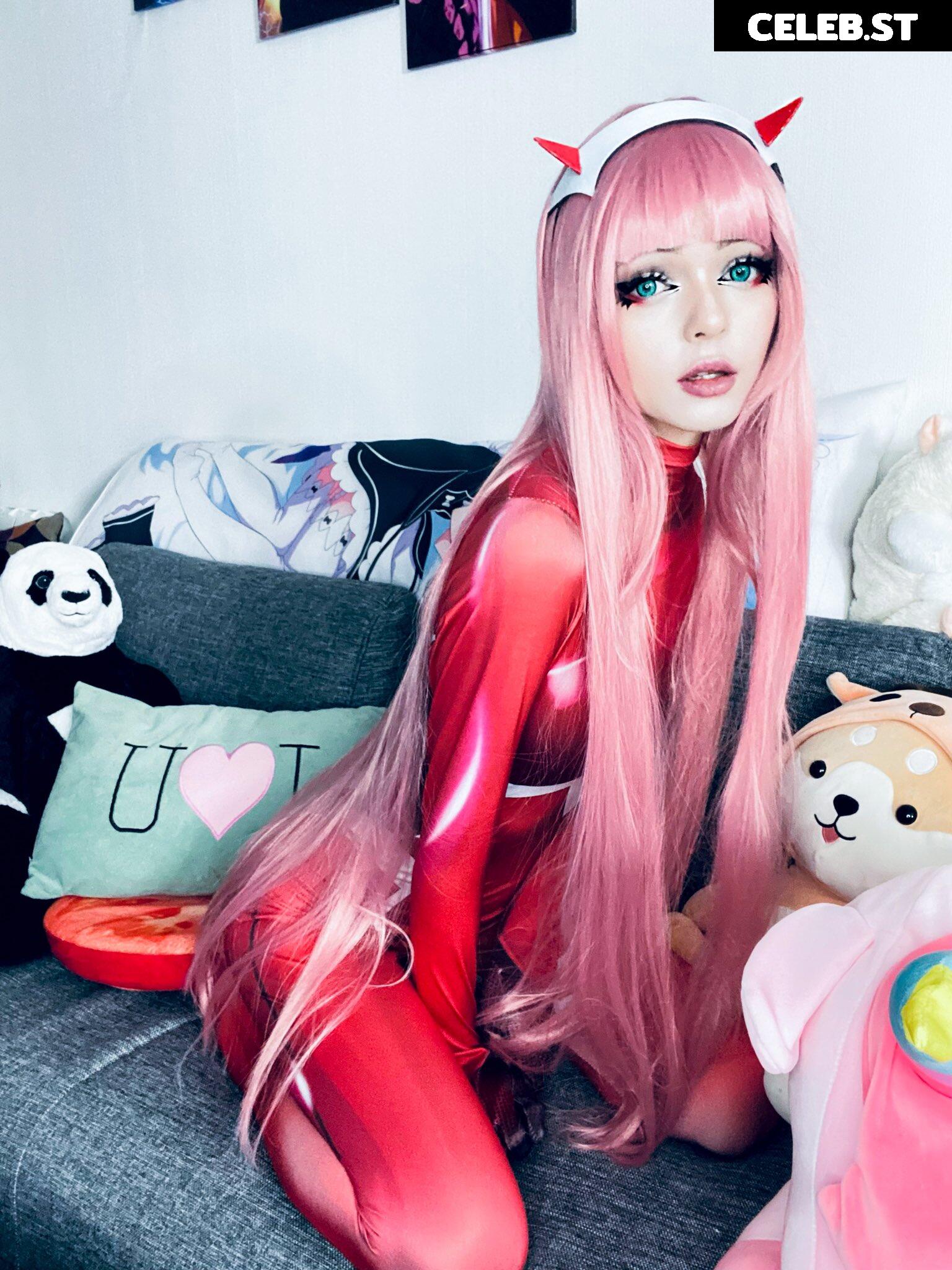 MadnessAlise Image 304903