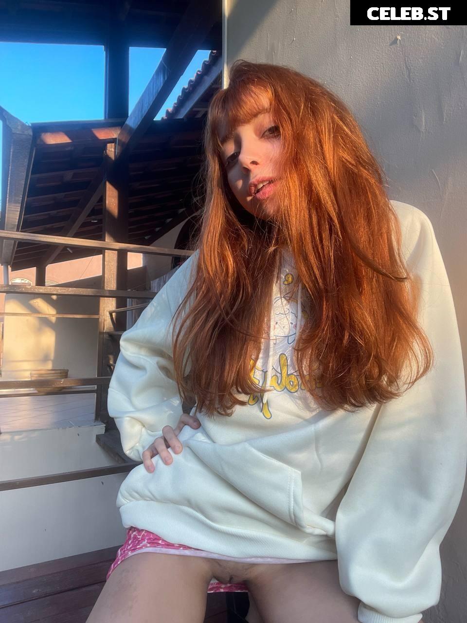 Caroline Lopes Image 304893