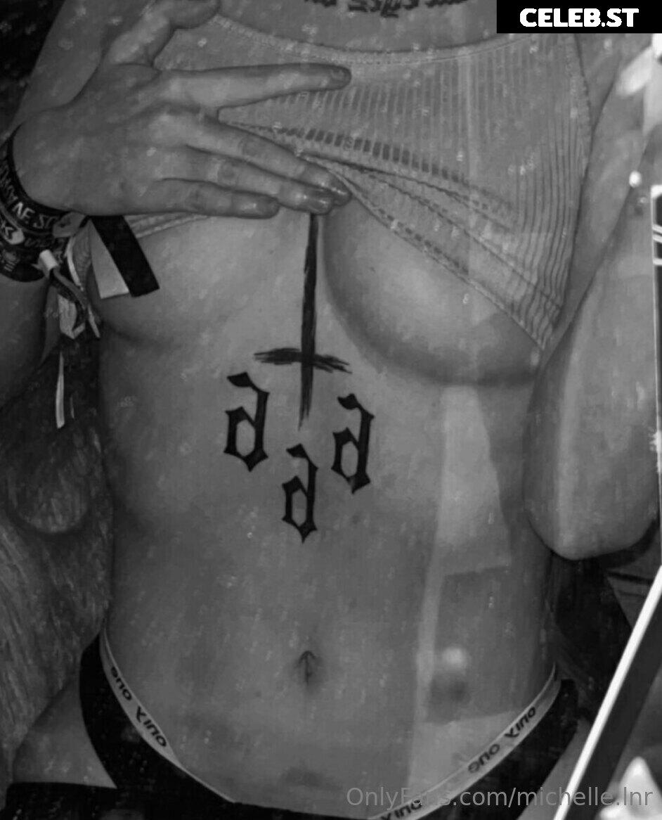 thereddemon666 Image 3035508