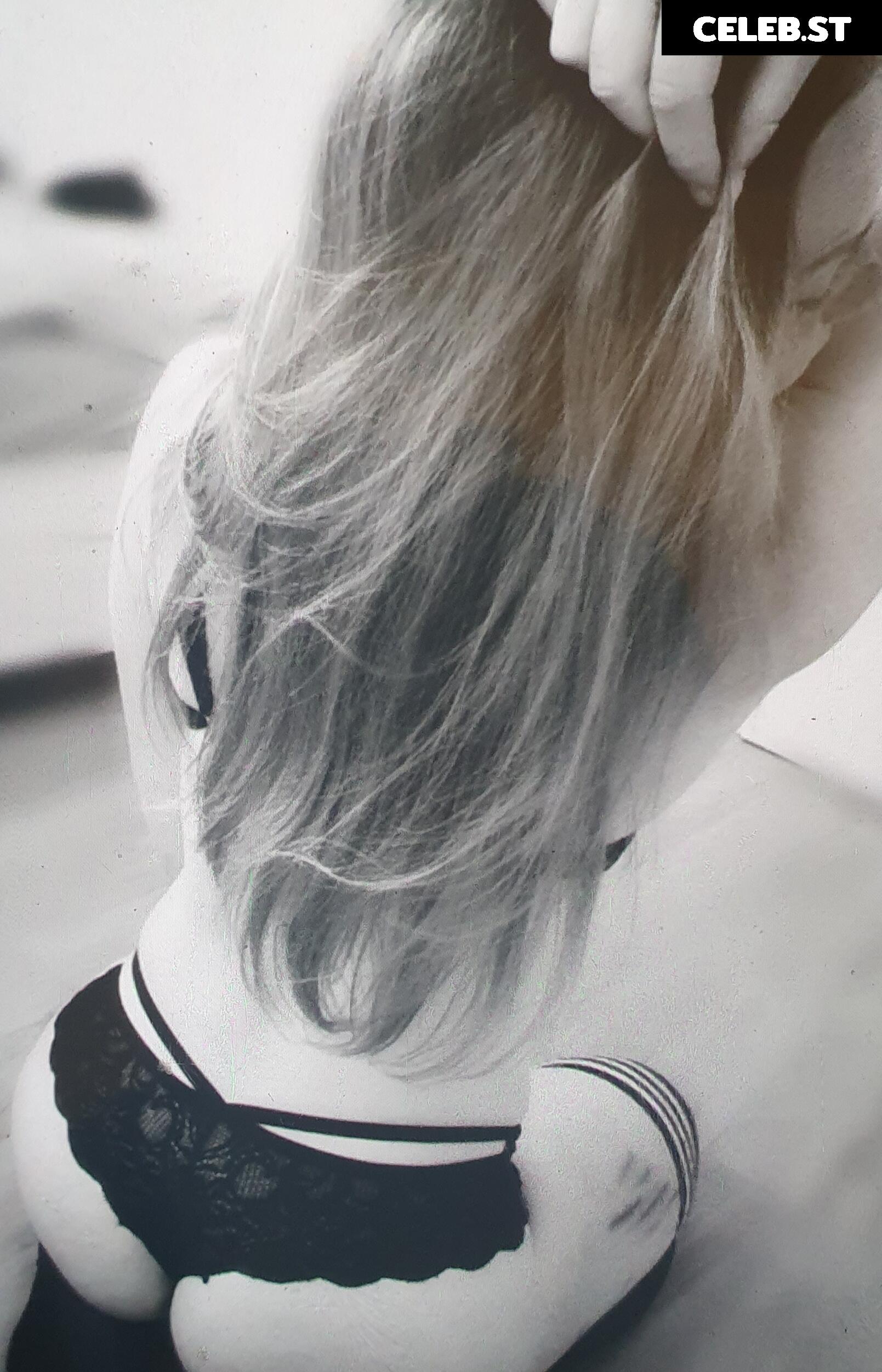 x_no_interest_x Image 3035777