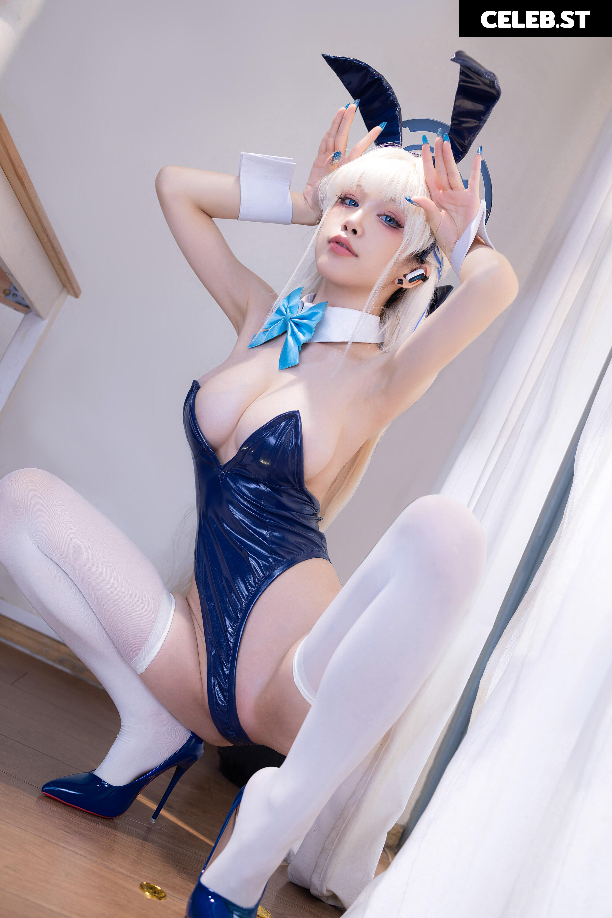Shuimiaoaqua Image 3035197