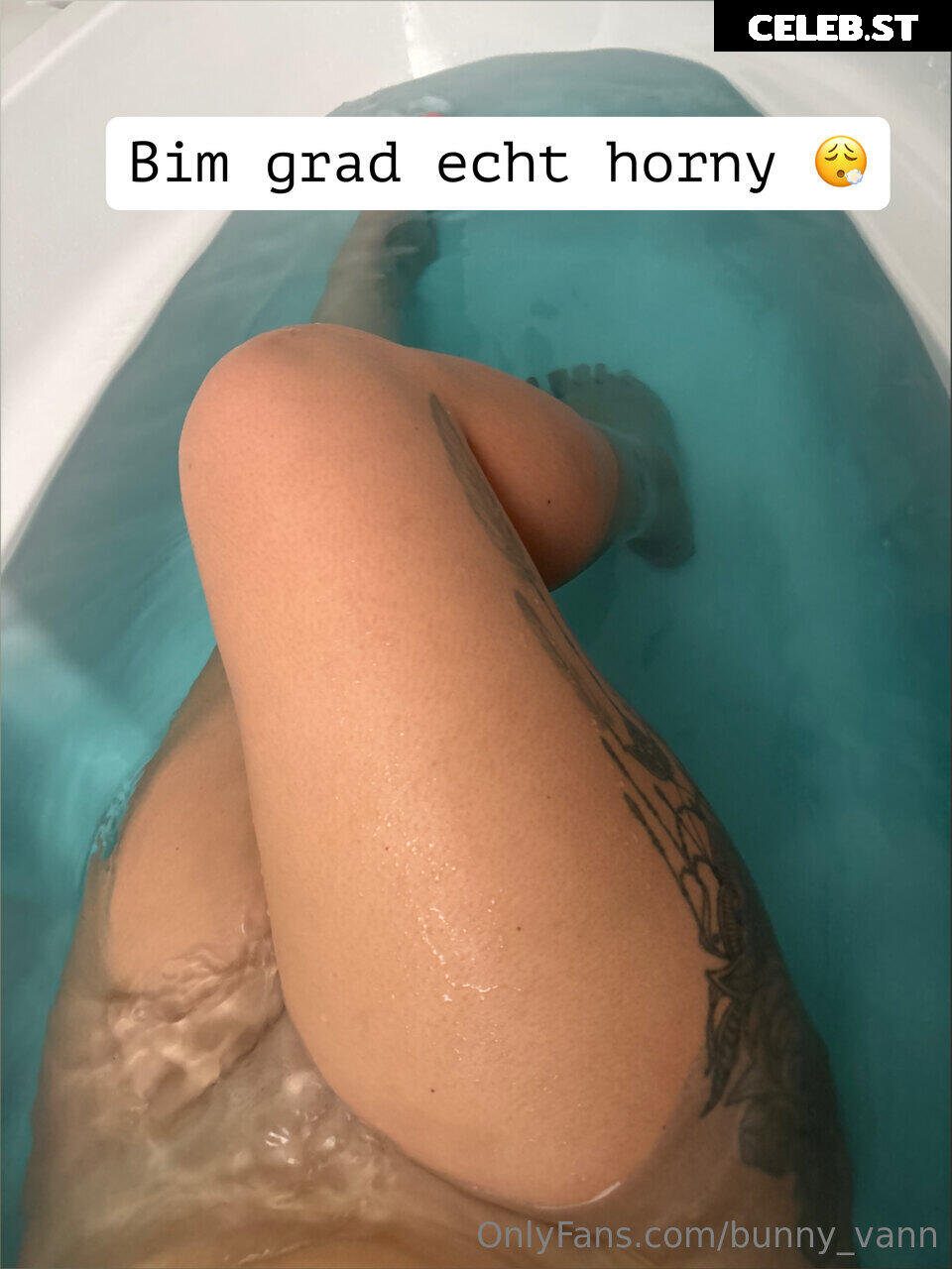 Bunny_Vann Image 3035917