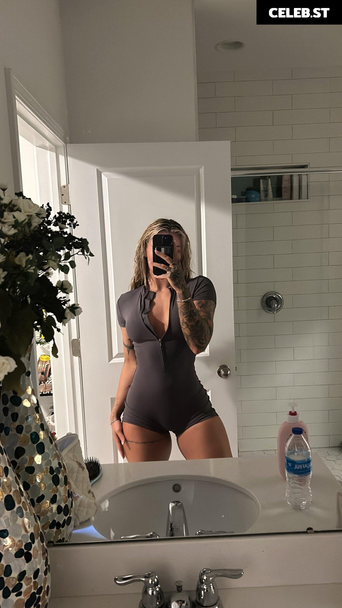 Alaina_ellis Image 3036549