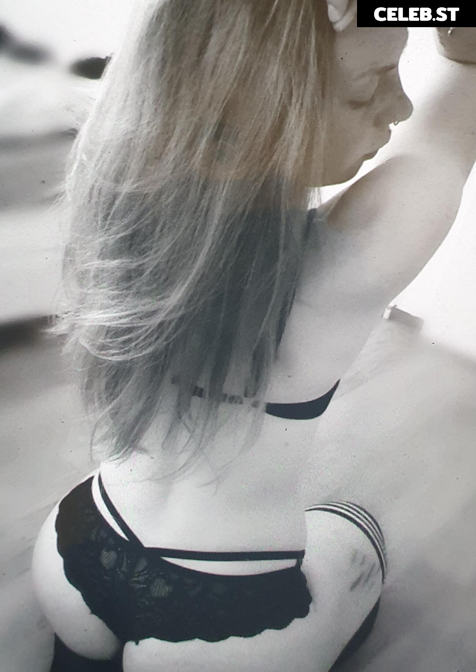 x_no_interest_x Image 3036038