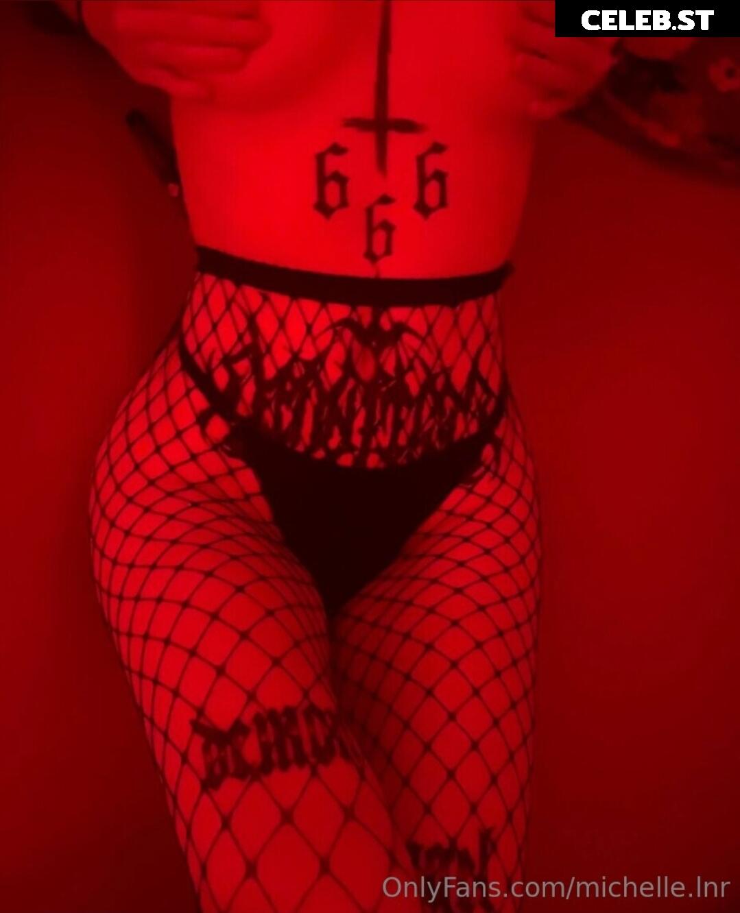 thereddemon666 Image 3036025