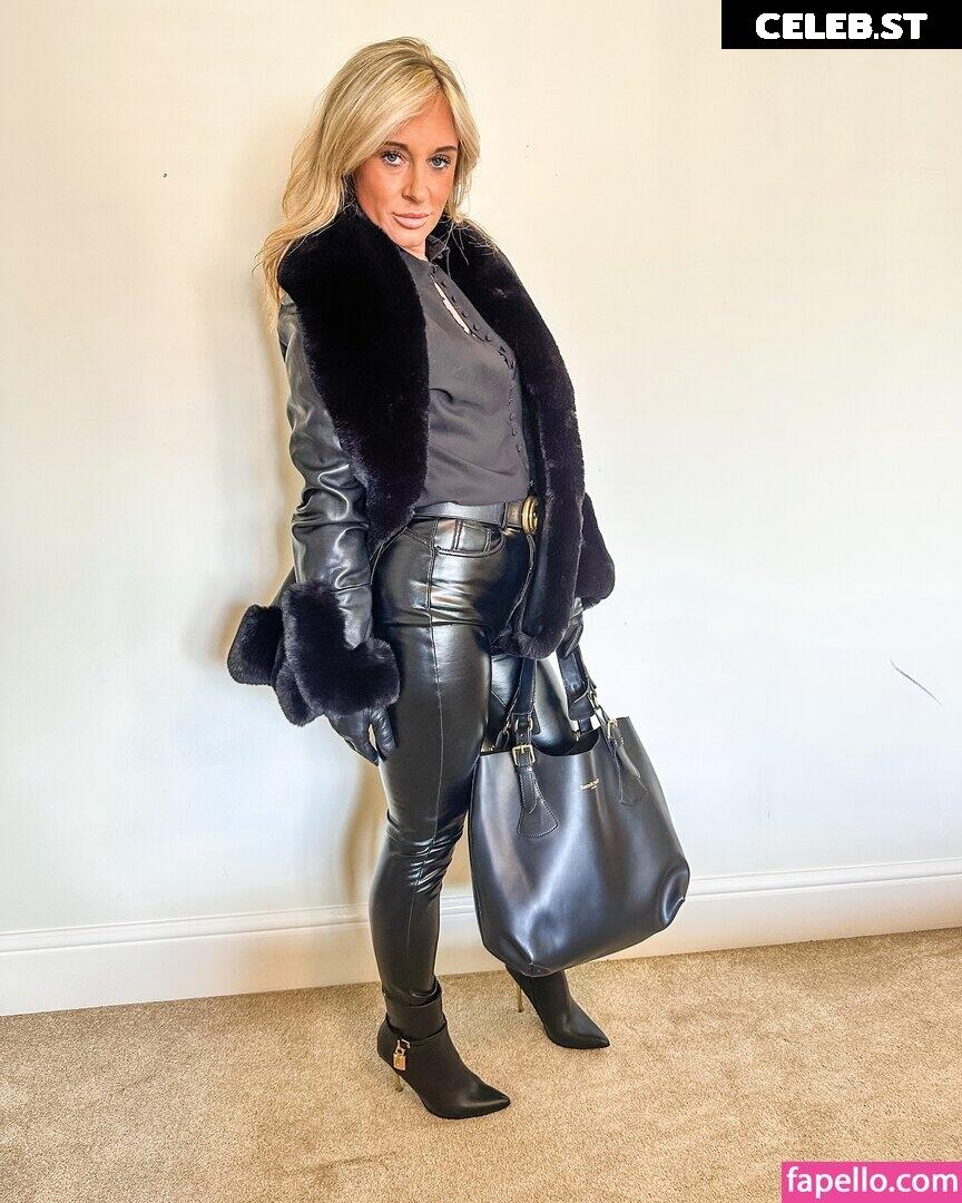 misslulustevens Image 303639