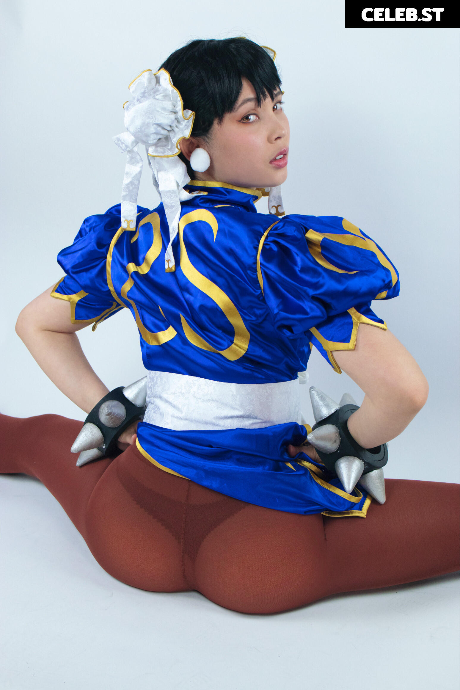 Virtual Geisha Image 303755