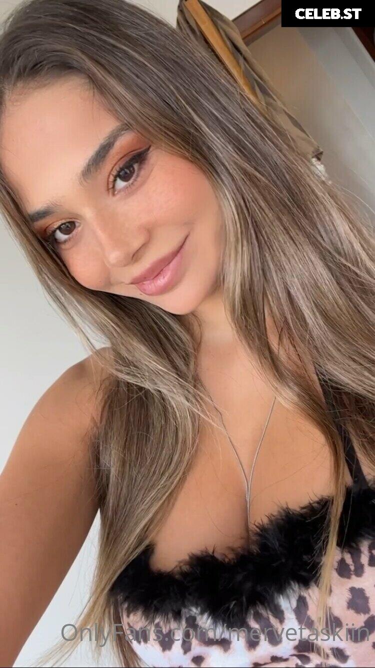 Merve Taskin Image 3037017