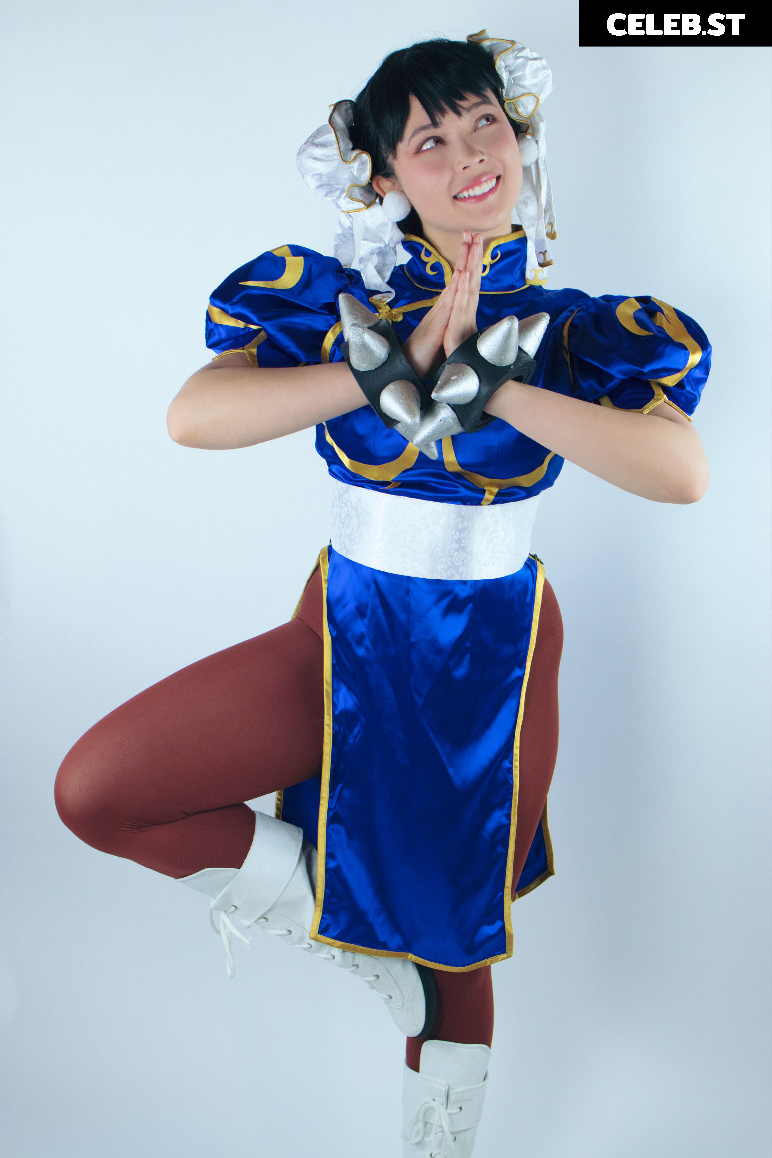 Virtual Geisha Image 303734