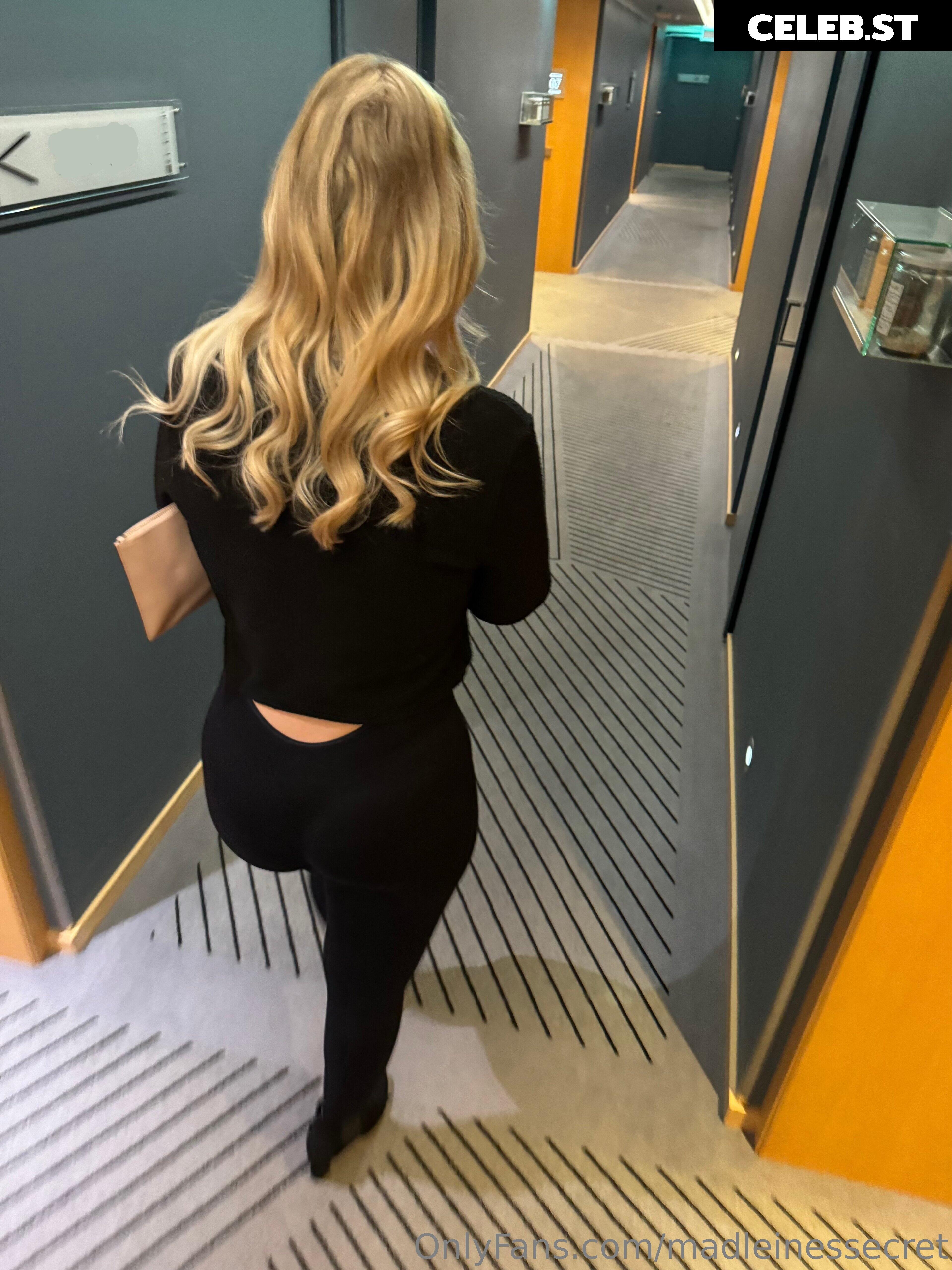 Madleine Fiona Image 3037283