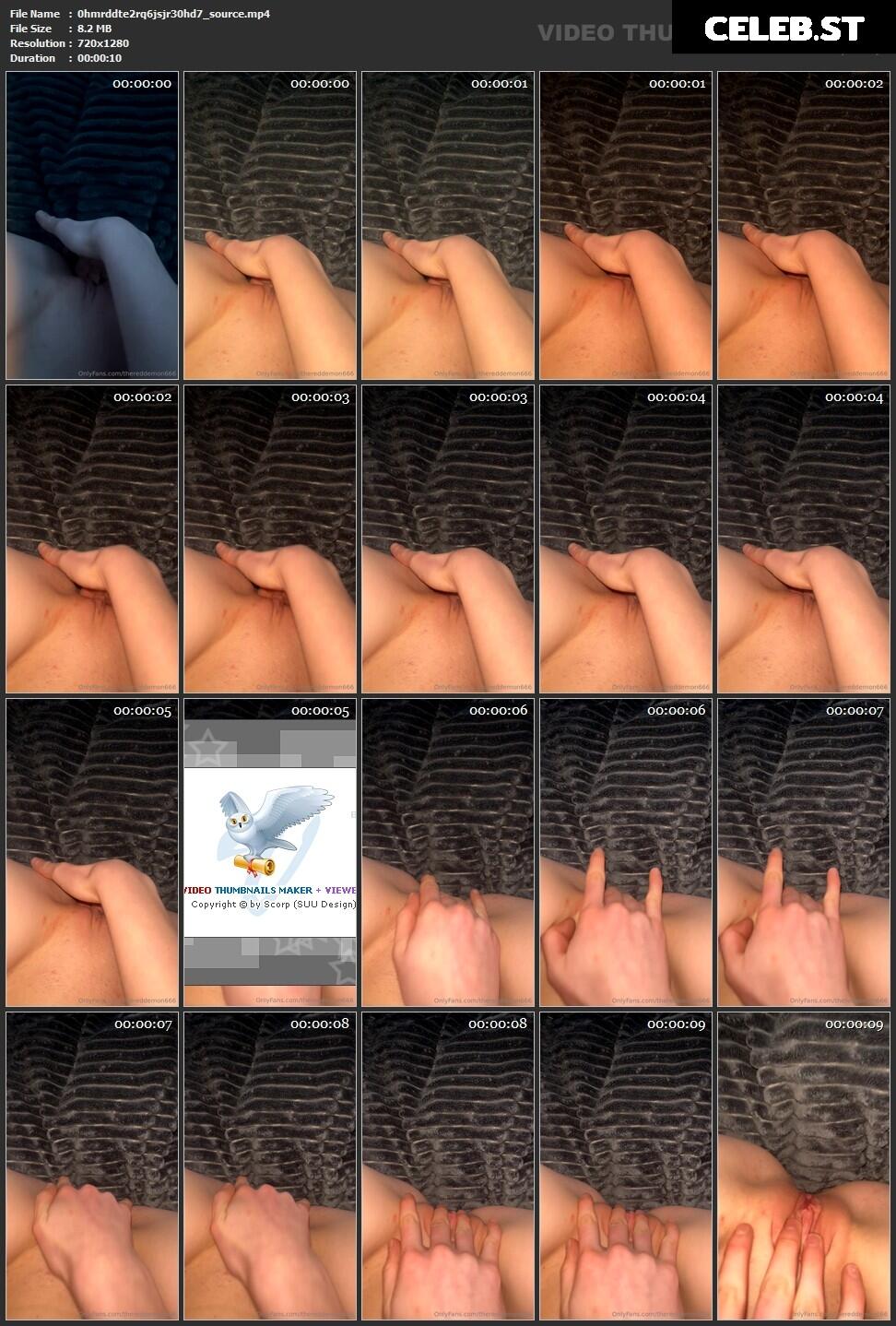 thereddemon666 Image 3034837