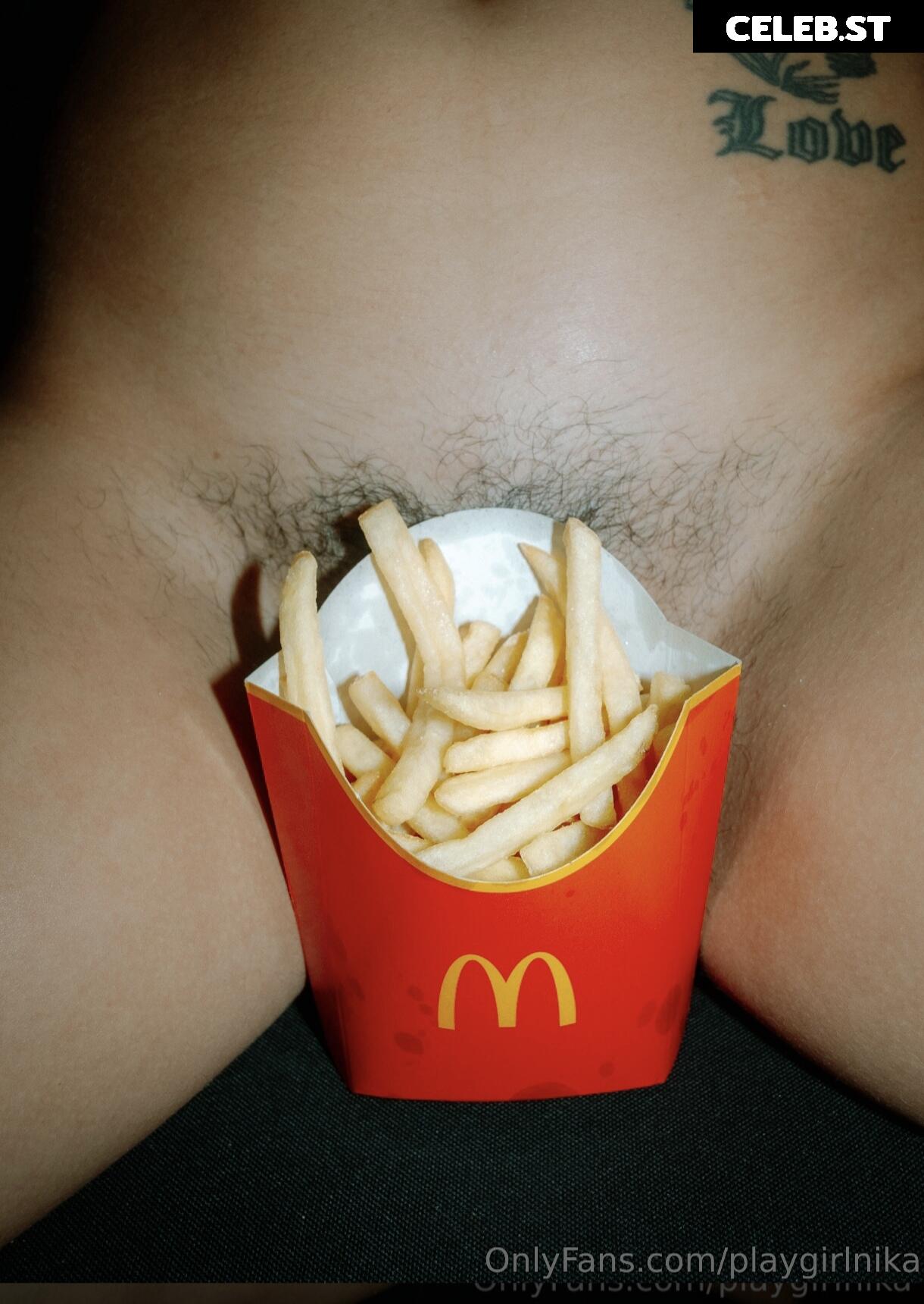 Nikairani Image 3034822